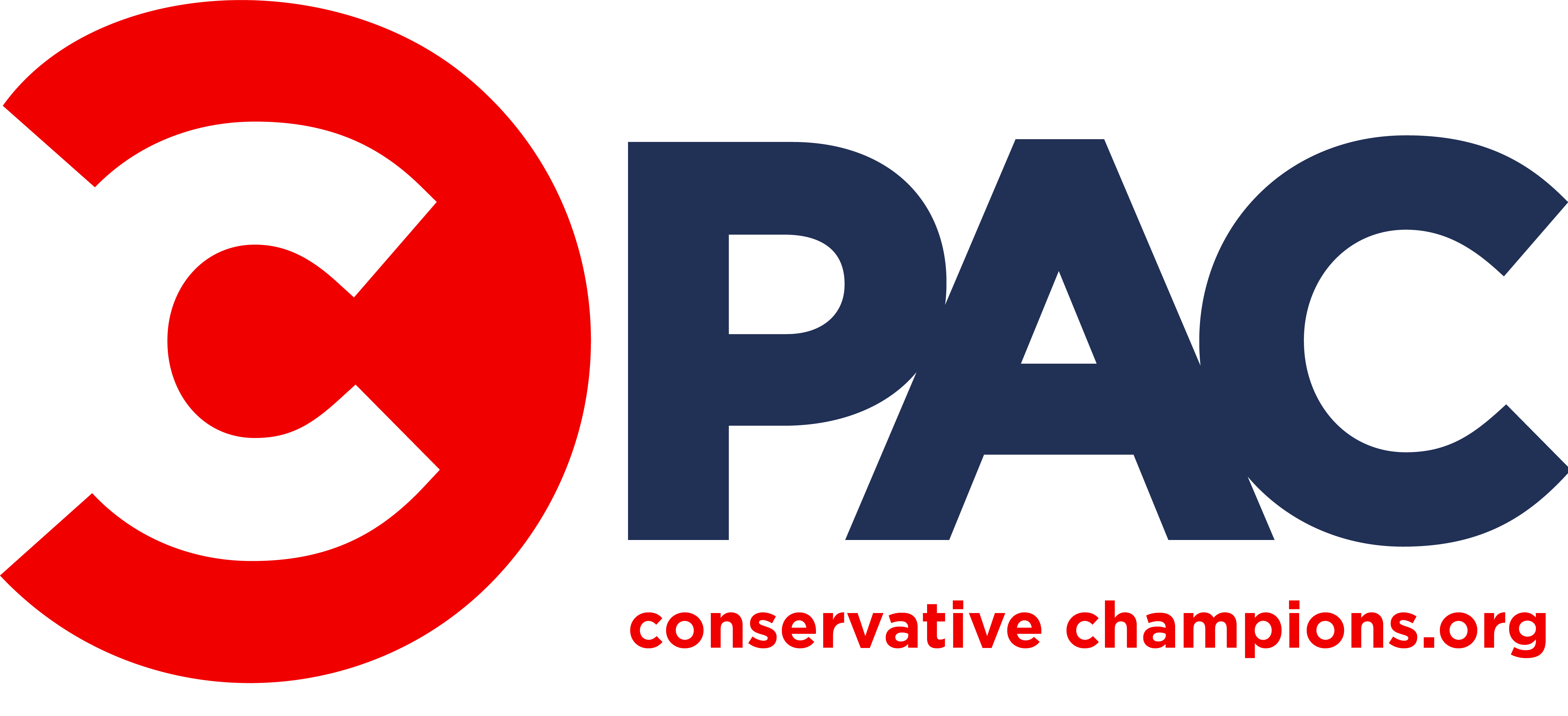 Conservative Champions PAC